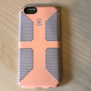 Iphone 6 case